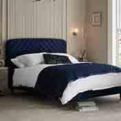 Beds